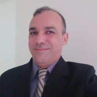 Erivaldo Andrade