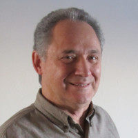 Frank Nackos