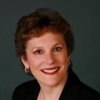 Beth Haenke Just