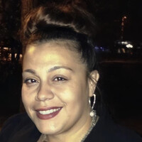 Desiree Alicea