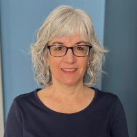 Michelle Morehouse