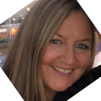 Ann Baker