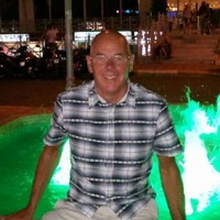 ROBERT HEWETT
