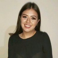 Tania Dailin Eguino Domínguez