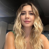 ZEYNEP BUSRA KIRENCIGIL