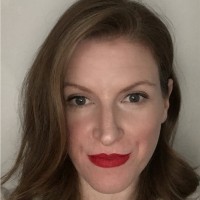 Clare Casey