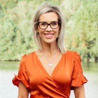 Lauren Barbour