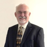 Rob Kahrmann