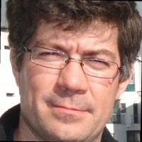 Federico Giovanardi