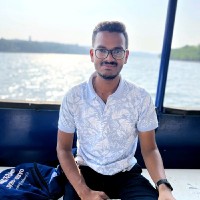 Steven Fernandes