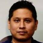 Jorge Arturo Barboza Garcia