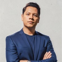Carlos Espinal