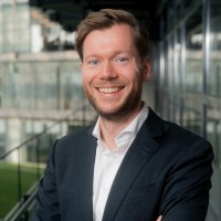 Sølve Folkestad Dahl