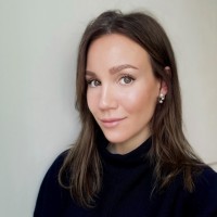 Linn Müller