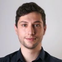 Christian Borg