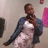 Myiesha Taylor