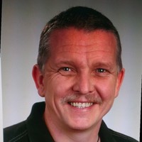 Jens Hjort Pedersen