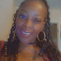 Rashell C.