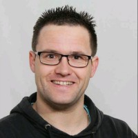 Freddy Van Soeren