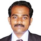Praveen Raja