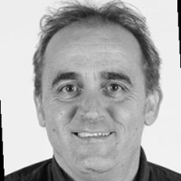 Carlos Lopez