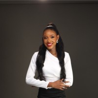 Uzoamaka Aghasili
