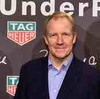 Rob Diver