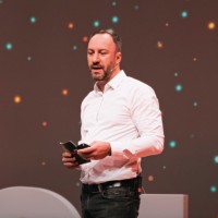 Tobias Stüß