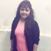 Nandita Sinha