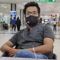 prabhat gupta