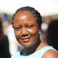 Yalenga Nyirenda