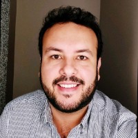 Santiago Delgado Panesso