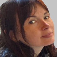 Dana Blanaru