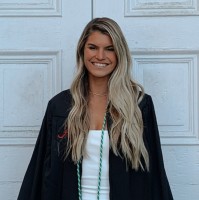 Cassidy Rhoads, Rdn, Ld