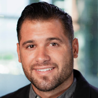 James Freitas