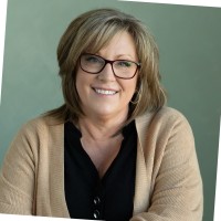 Carol Foster