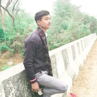 Mahi Teja