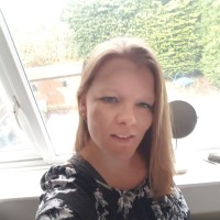 Vicky Dangerfield