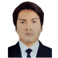 Christian Valencia Torres