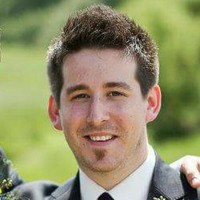 Josh Lightfoot