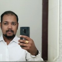 Manu Mohan