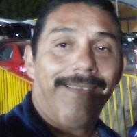 MARTIN MIRELES