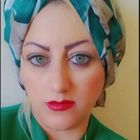 Marwa Arbi