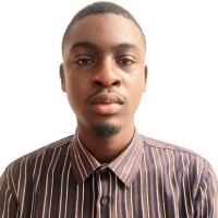 Joël Ulrich Hermann Kouakou Konan