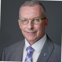 Josiah Farrelly AFAIM