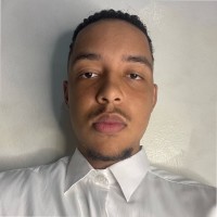 Juan Samuel Pérez Márquez