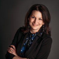 Renée Lloyd Owen