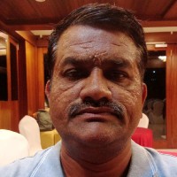 Nilesh Jahagirdar