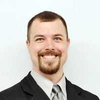 Jon Linsenbardt