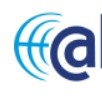 ALL COM